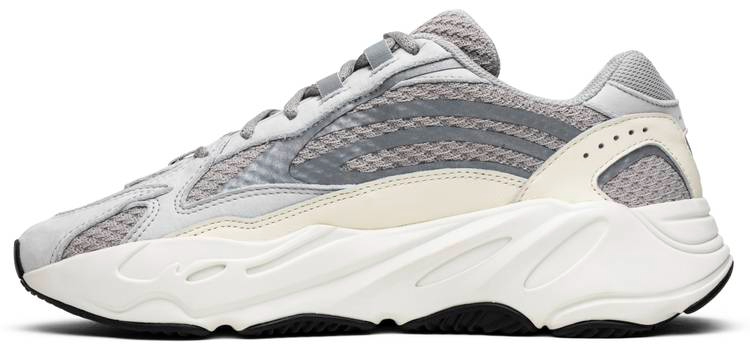 Yeezy Boost 700 V2 'Static' EF2829