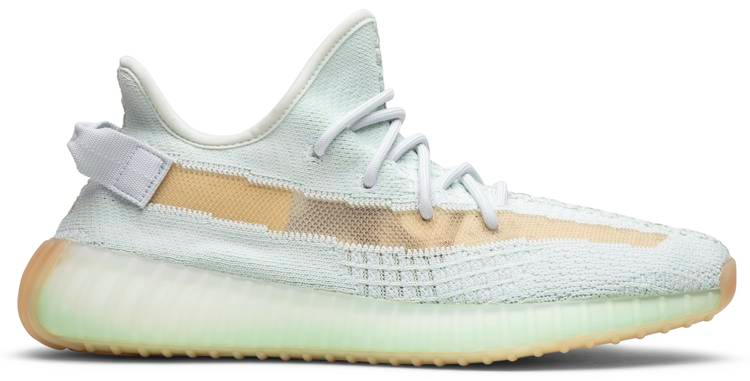 Yeezy Boost 350 V2 'Hyperspace' EG7491