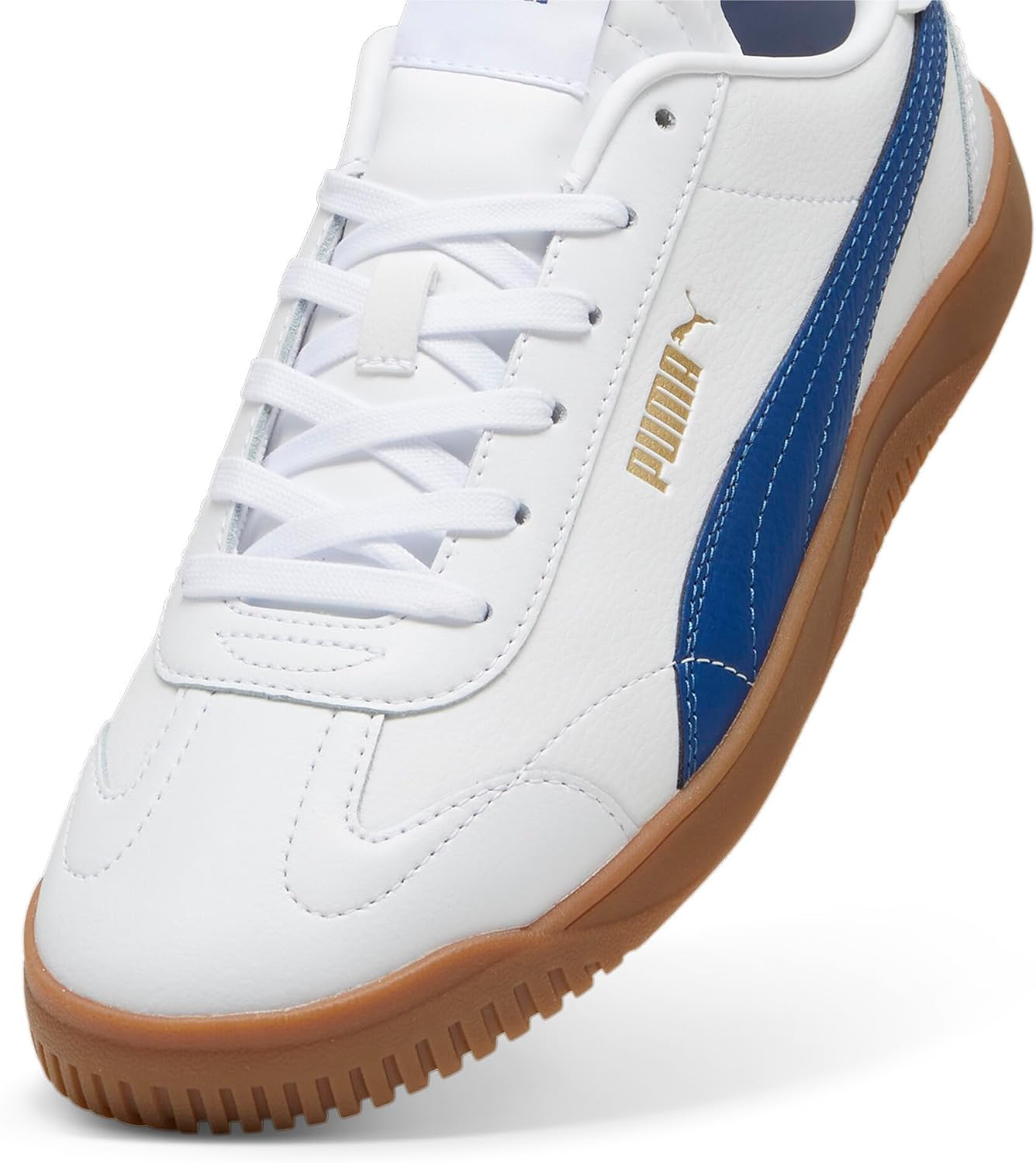 Puma Club 5v5 for Men