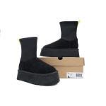 UGG Black 1144031