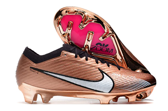 Crampons Nike Air Zoom Mercurial Vapor XV Elite Non-Customize