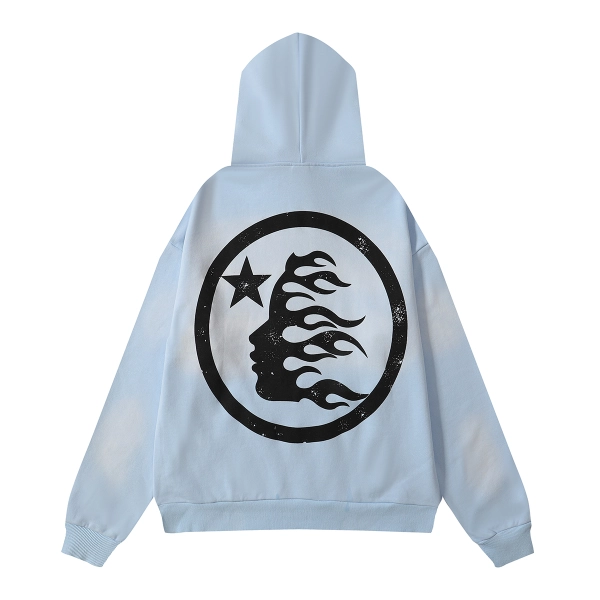 Hellstar Hoodie-2218
