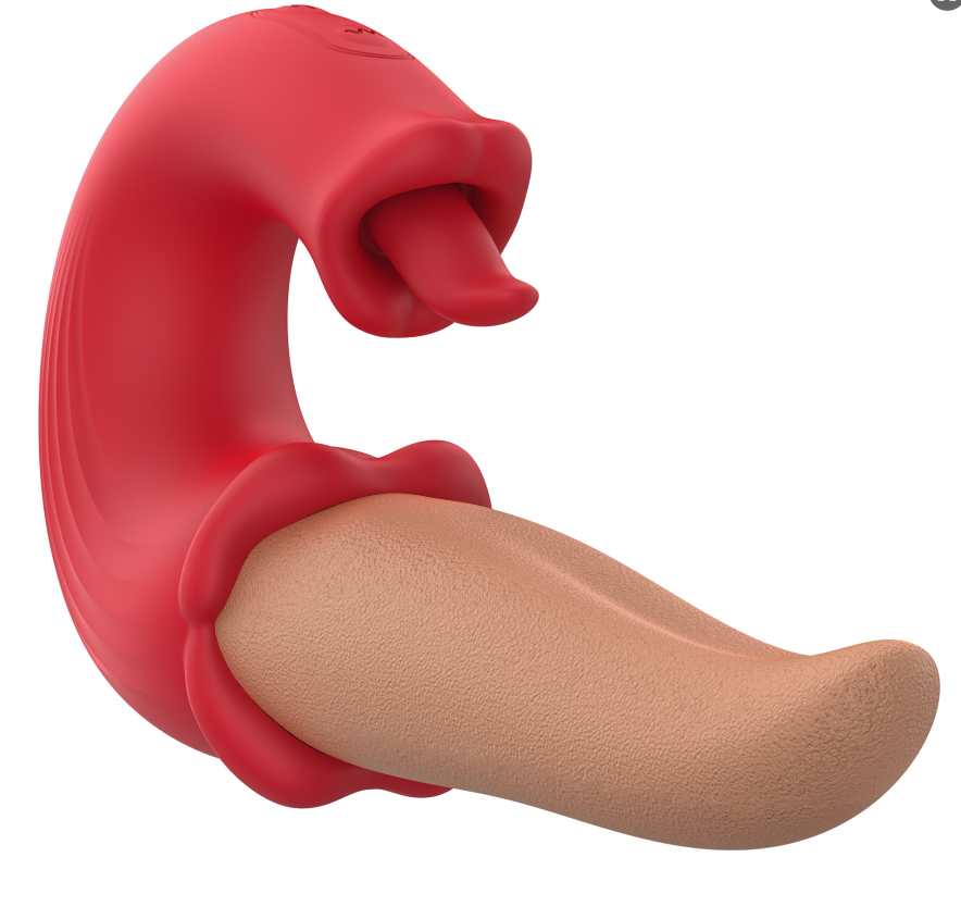 Vibrator
