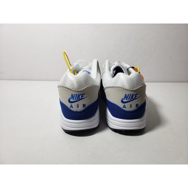 Nike Air Max 1 Anniversary 
