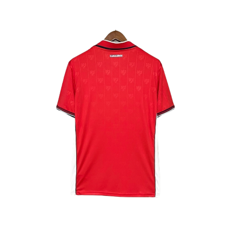 2026 Panama Home Jersey