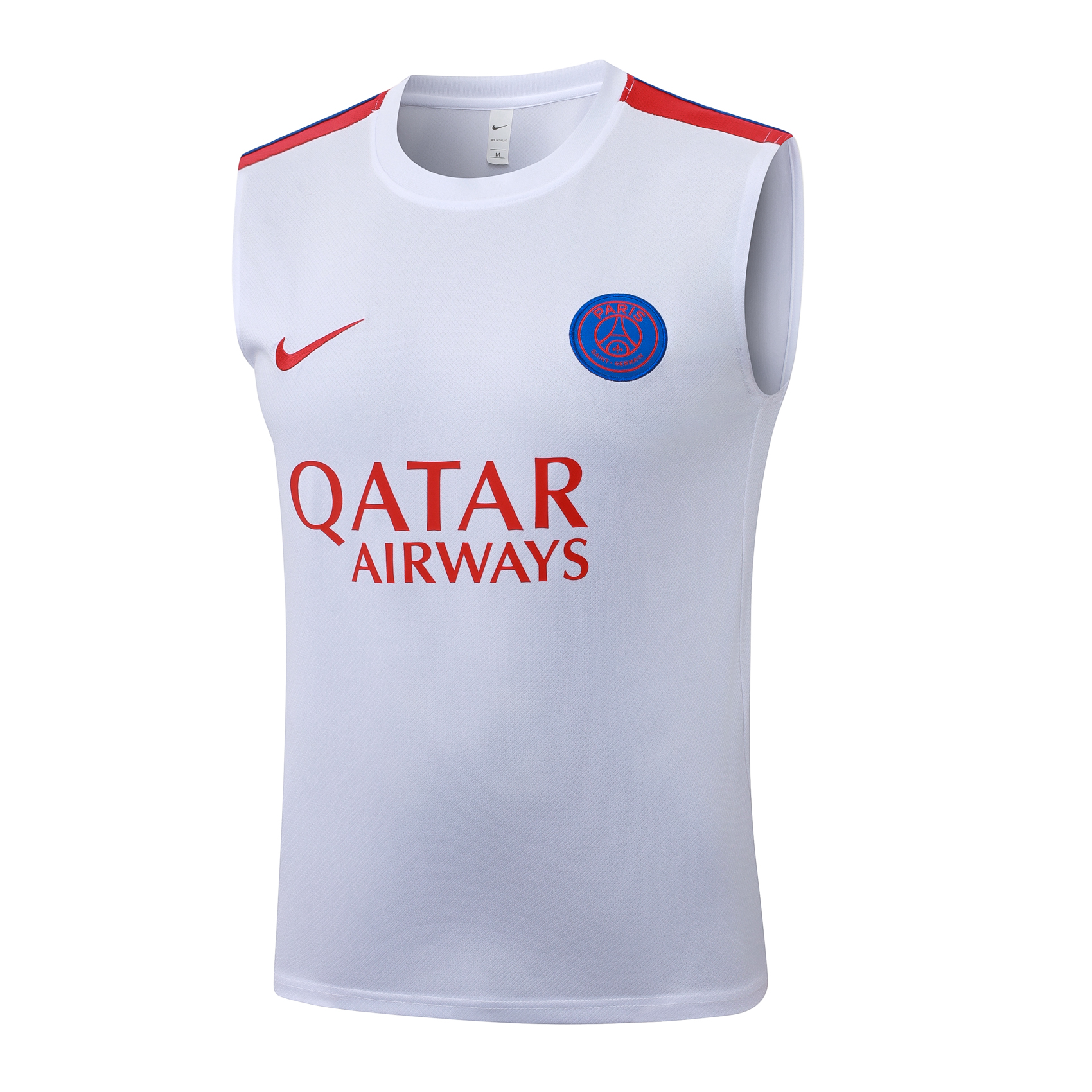 PSGTraining Jersey 26/27