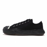 MIHARA YASUHIRO Black NO.786