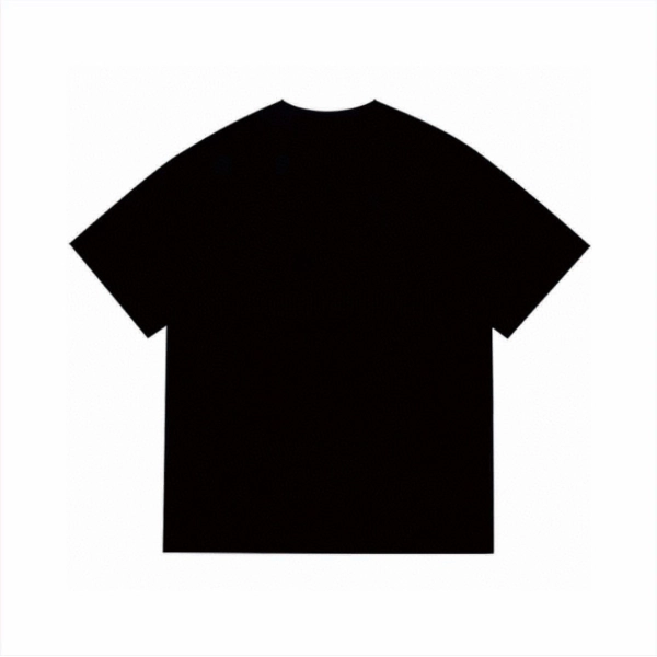 Bape T-Shirt  #  1081