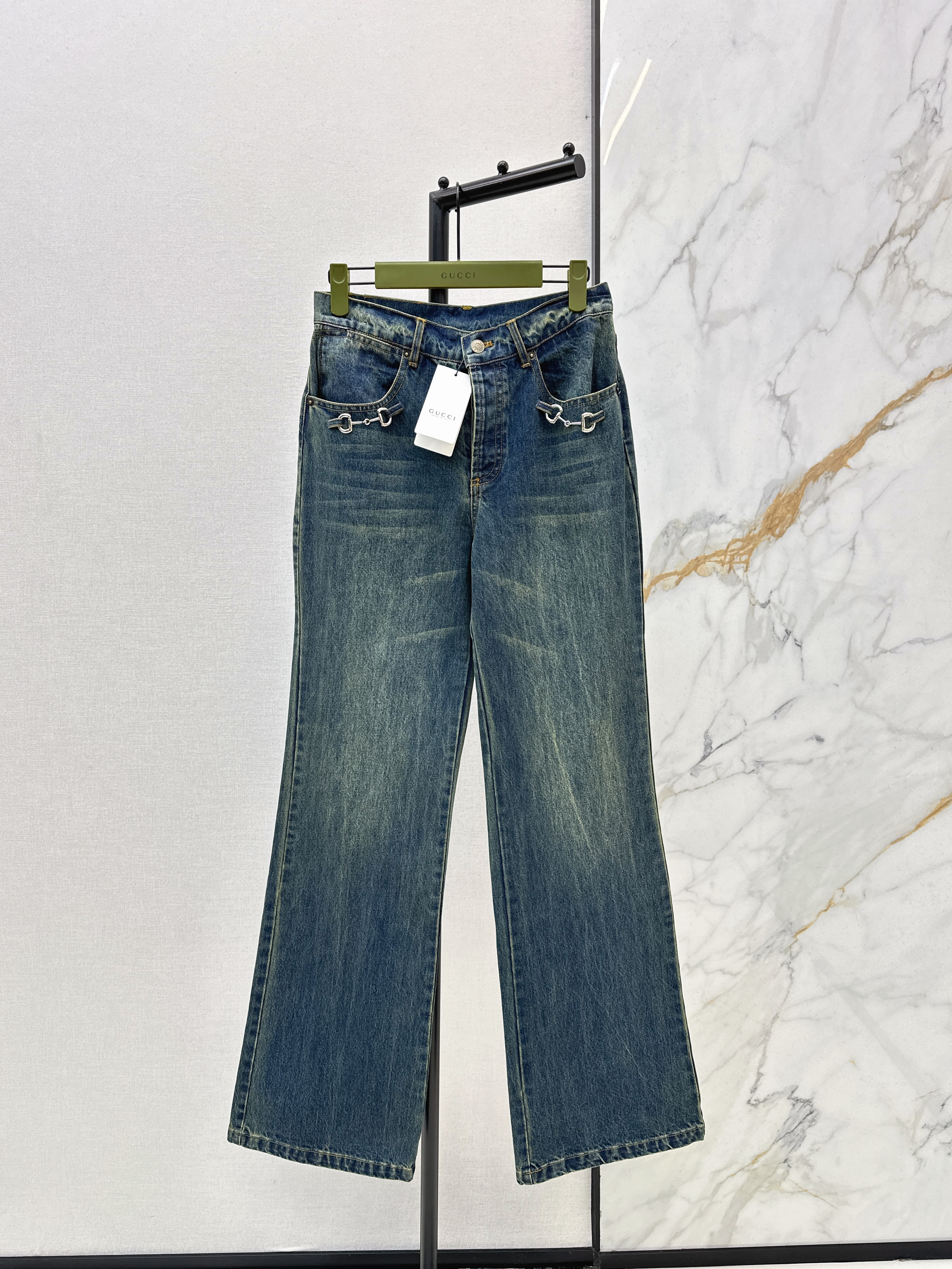Guc New jeans