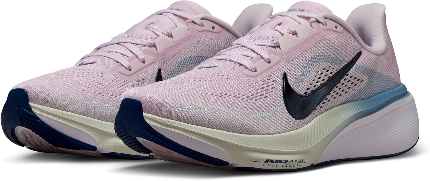Nike Air Zoom Pegasus 42 Women's Sneakers