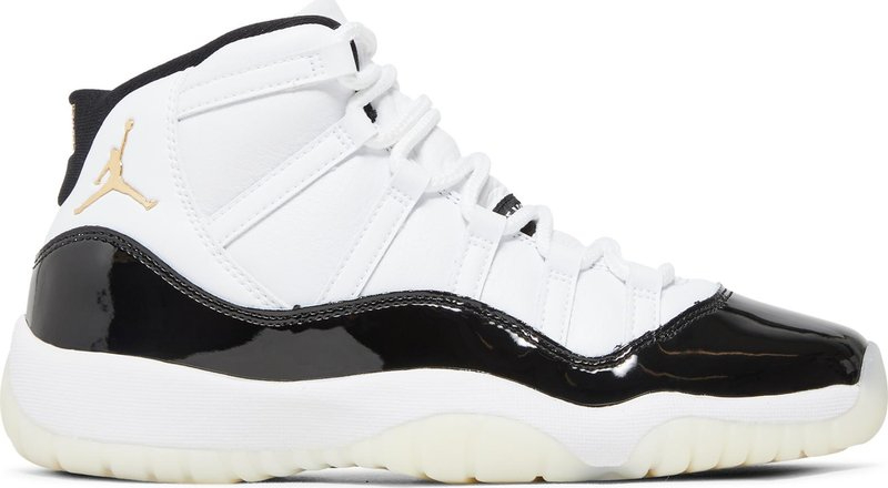 Air Jordan 11 Retro GS 