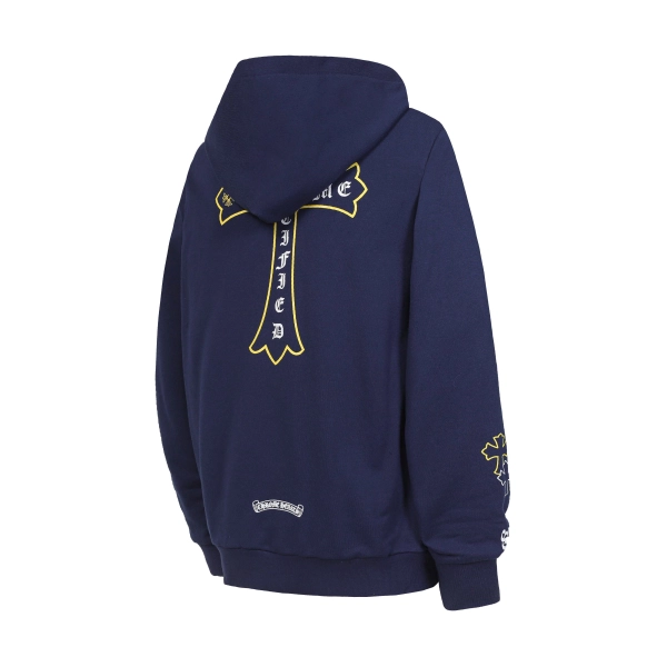 Chrome Hearts  #  L3191