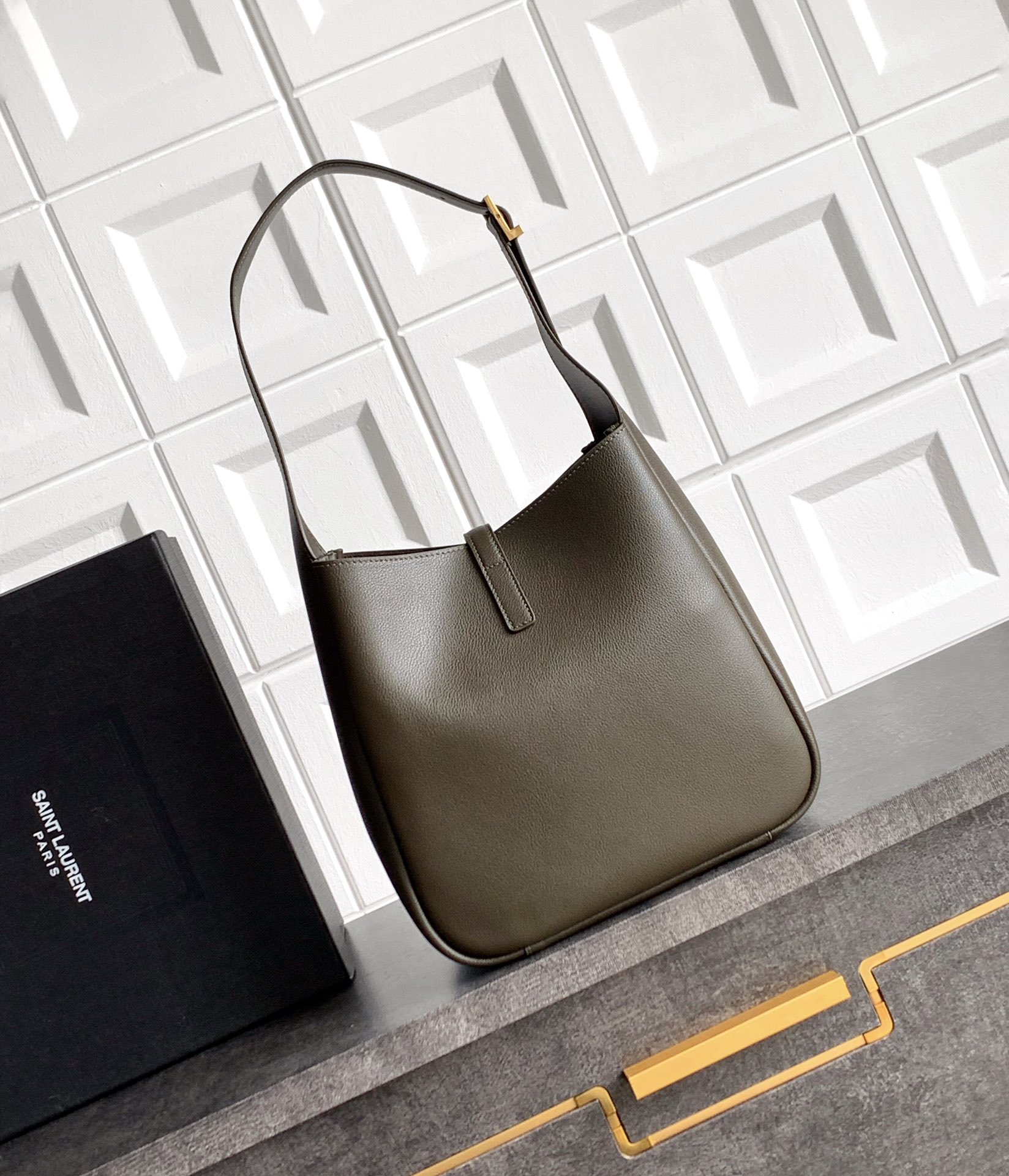 Saint New  bag