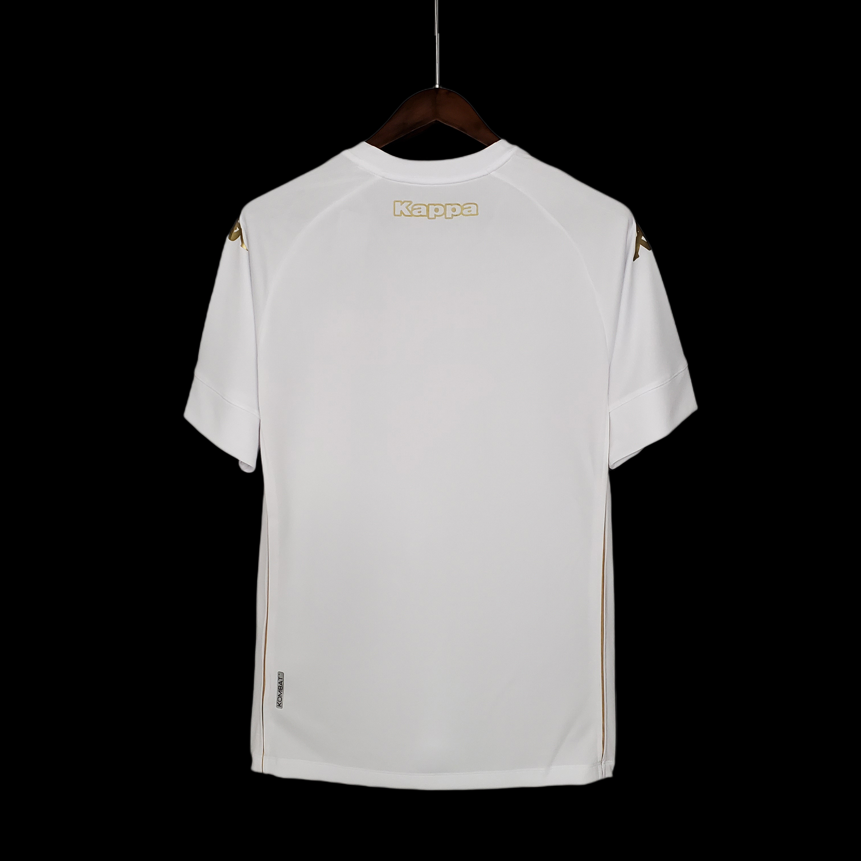 21-22 Atletico Argentina third away white