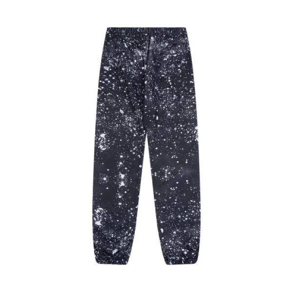 Gallery Dept Pants GD004