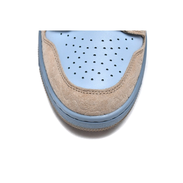 Bape Sk8 Sta Low 1G70-109-0013(BapeSta)