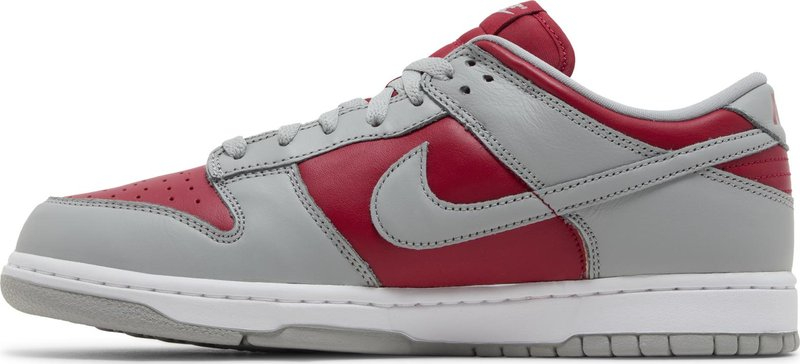 Dunk Low CO.JP 'Ultraman' 2024 FQ6965-600