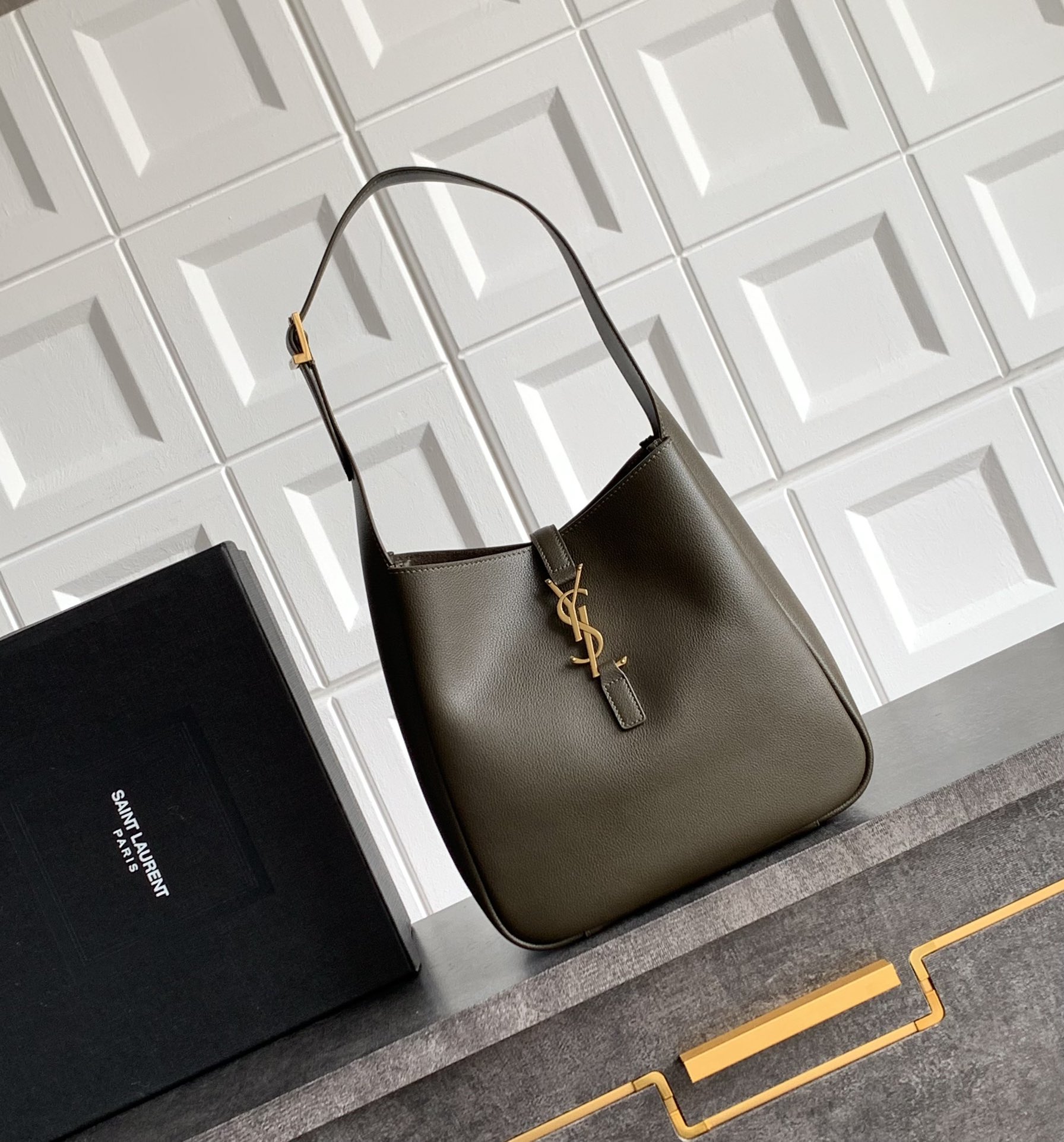 Saint New  bag