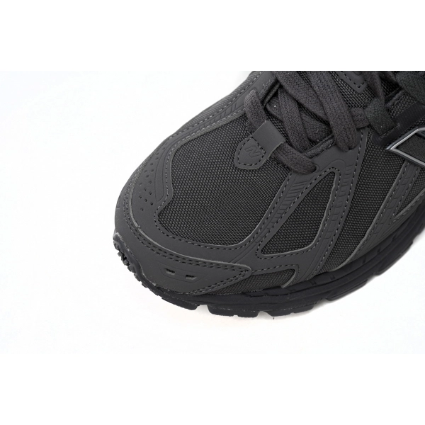 NEW BALANCE Dark Grey M1906RU
