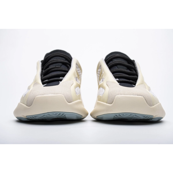 adidas Yeezy 700 V3 “Azael” FW4980