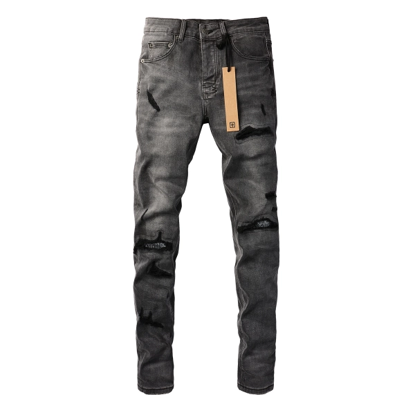 KSUBI Jeans 3010