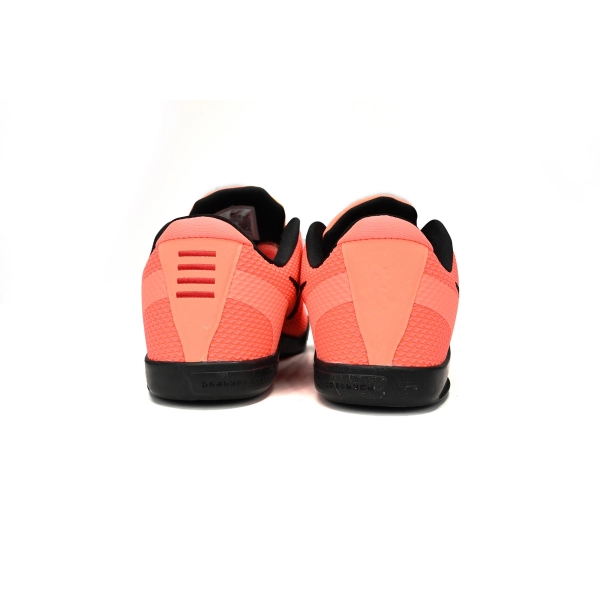 Nike Fake Kobe 11 EM Low Barcelona