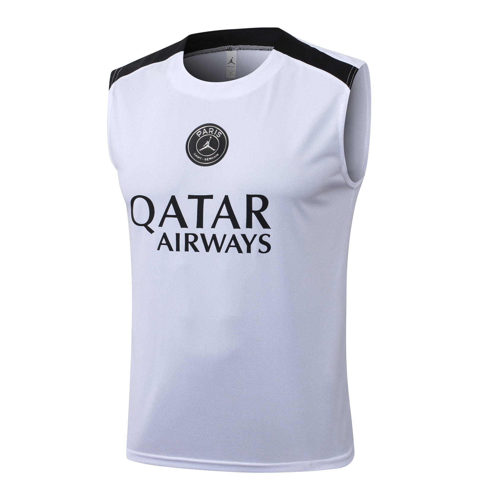 PSGTraining Jersey 26/27