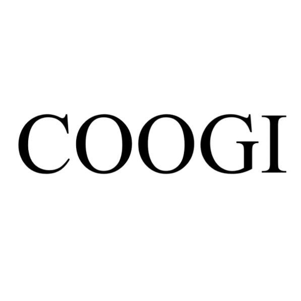 COOGI Bag