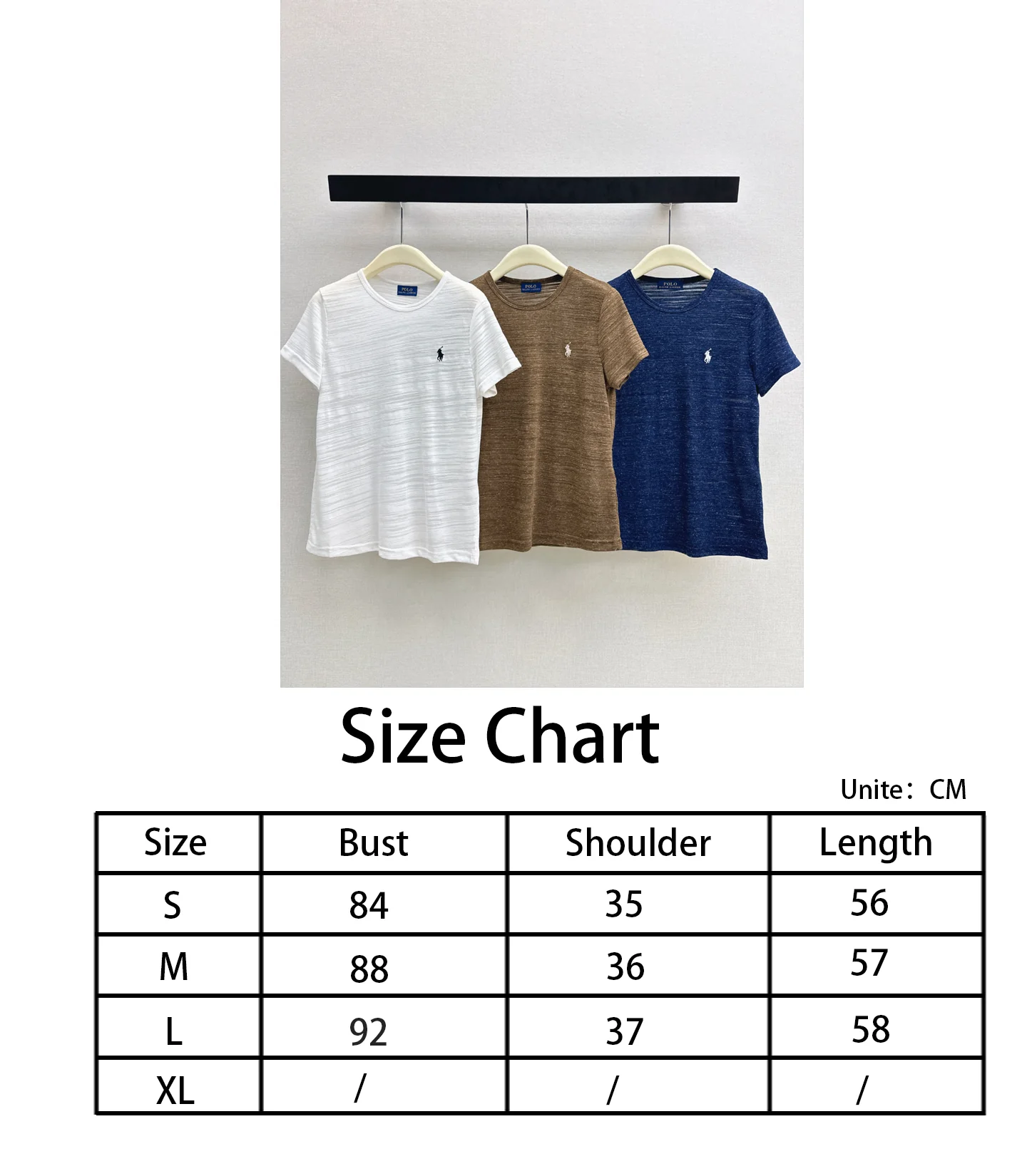 Ral NEW  t-shirts