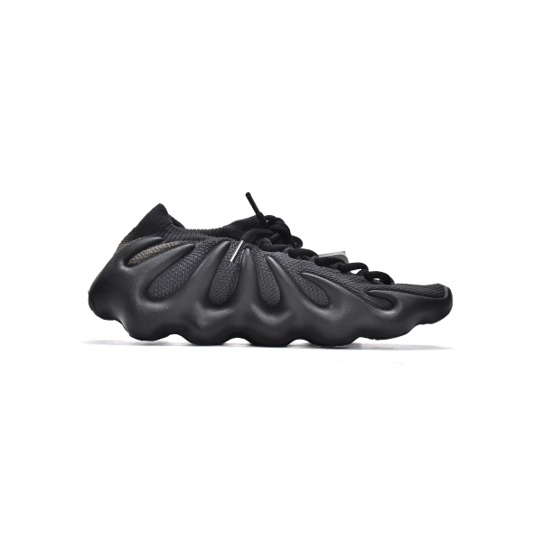 adidas Yeezy 450 Dark Slate GY5368