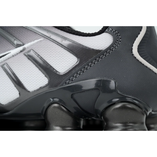 Nike Wmns Shox TL Fade 'Off Noir White' IH1336-002