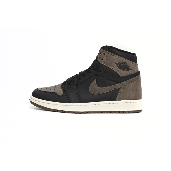 Air Jordan 1 Retro High OG Palomino DZ5485-020