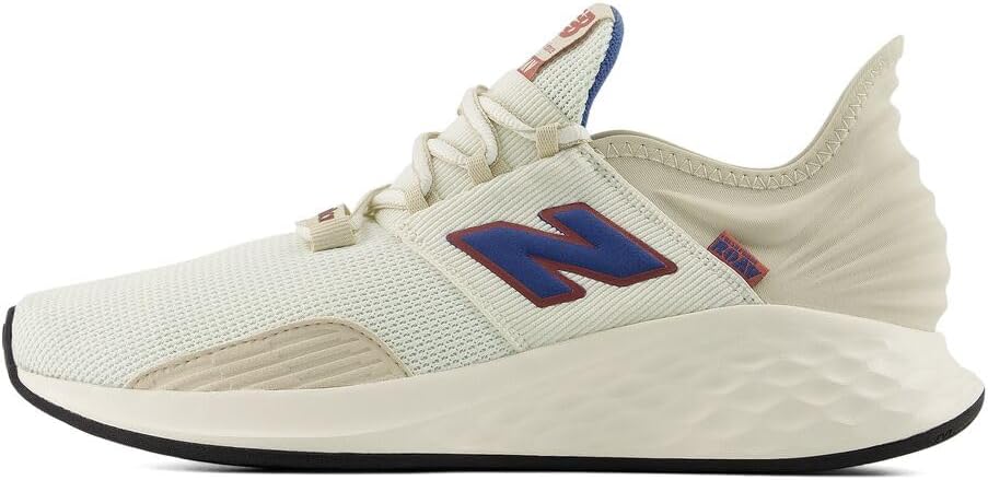 New Balance 989v2 Work Cross Training for Men