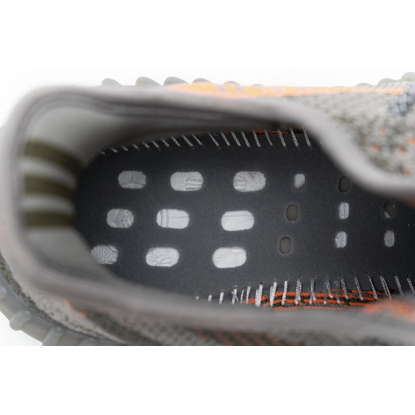 (OG) Adidas Fake Yeezy 350 V2 Beluga BB1826