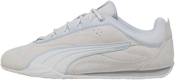 Puma Puma Catch Soleil SD Women's Sneakers