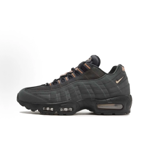 Central Cee x Air Max 95 'Live Yours' HQ6457-001