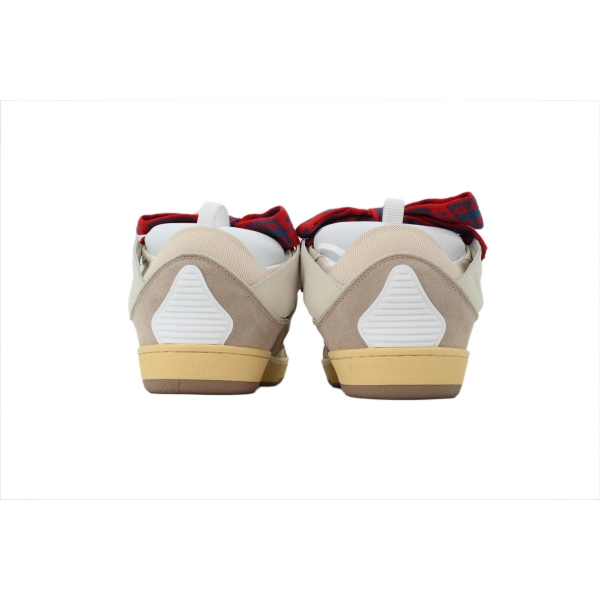 LANVIN Beige