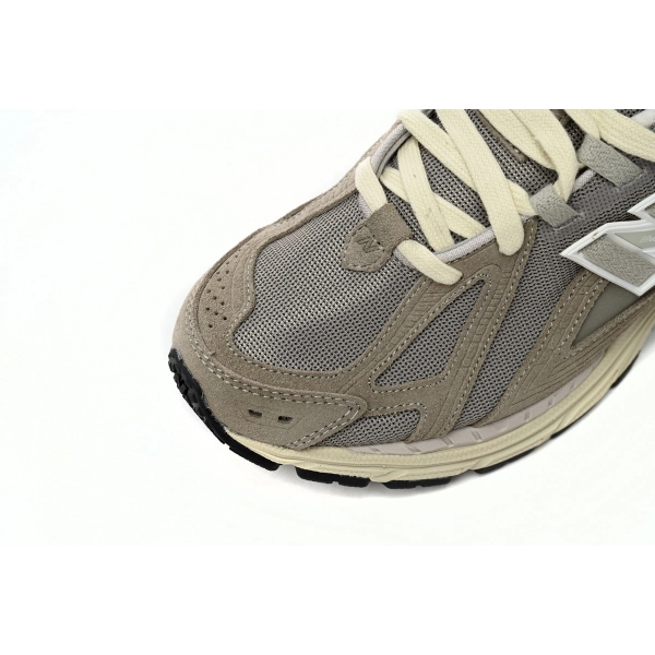 NEW BALANCE Khaki Grey M1906RL