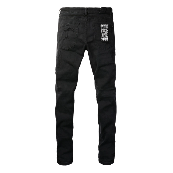 KSUBI Jeans 3019