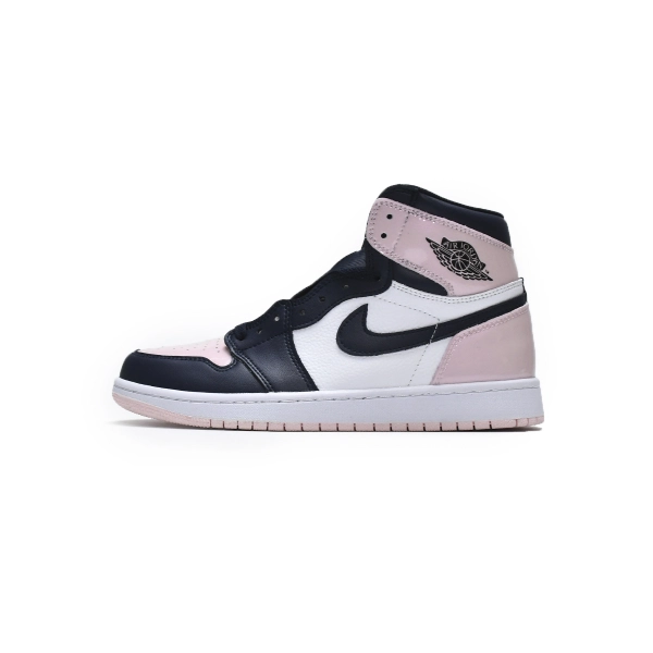 Air Jordan 1 High OG Atmosphere  DD9335-641