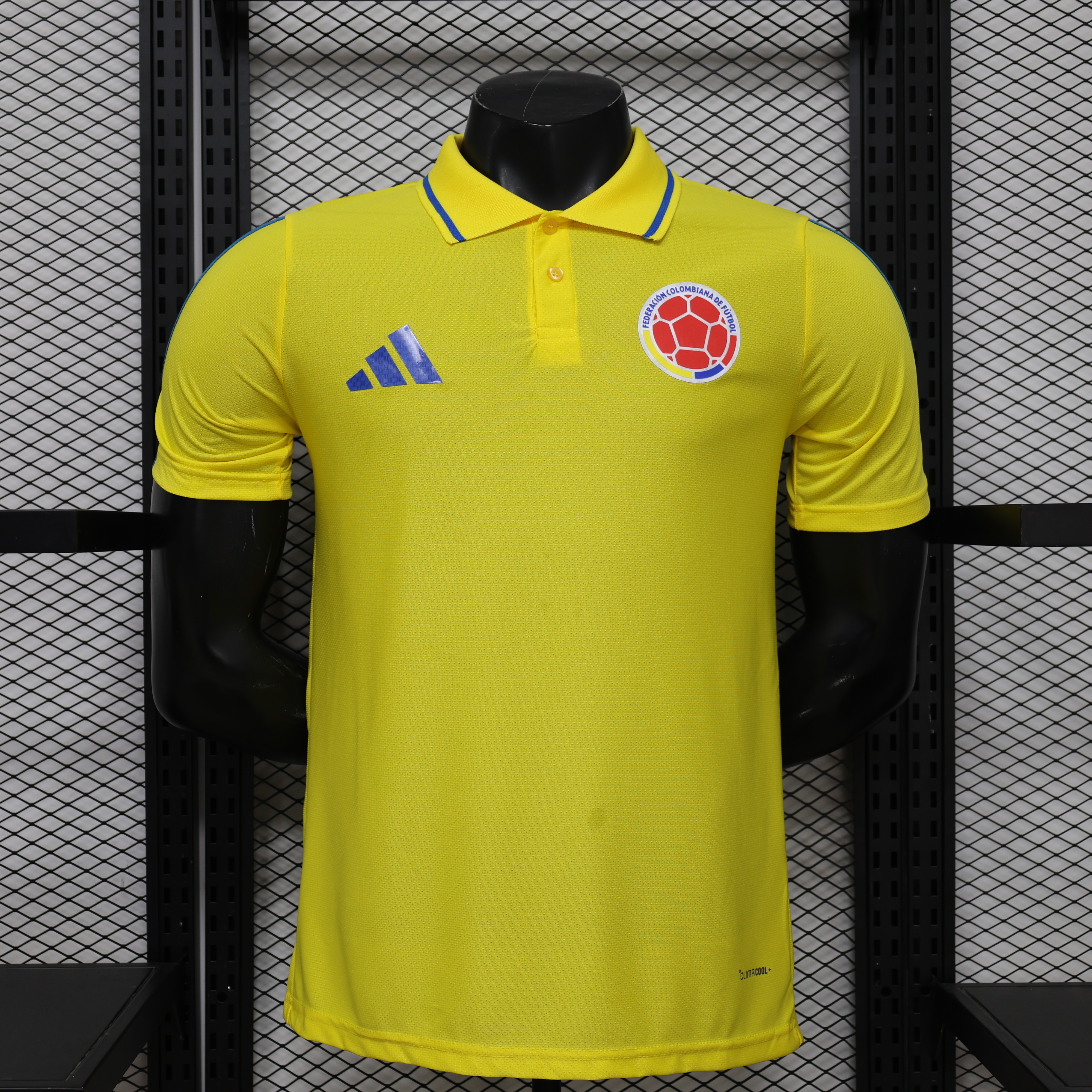 2026 Columbia Retro Player Edition Casual Edition