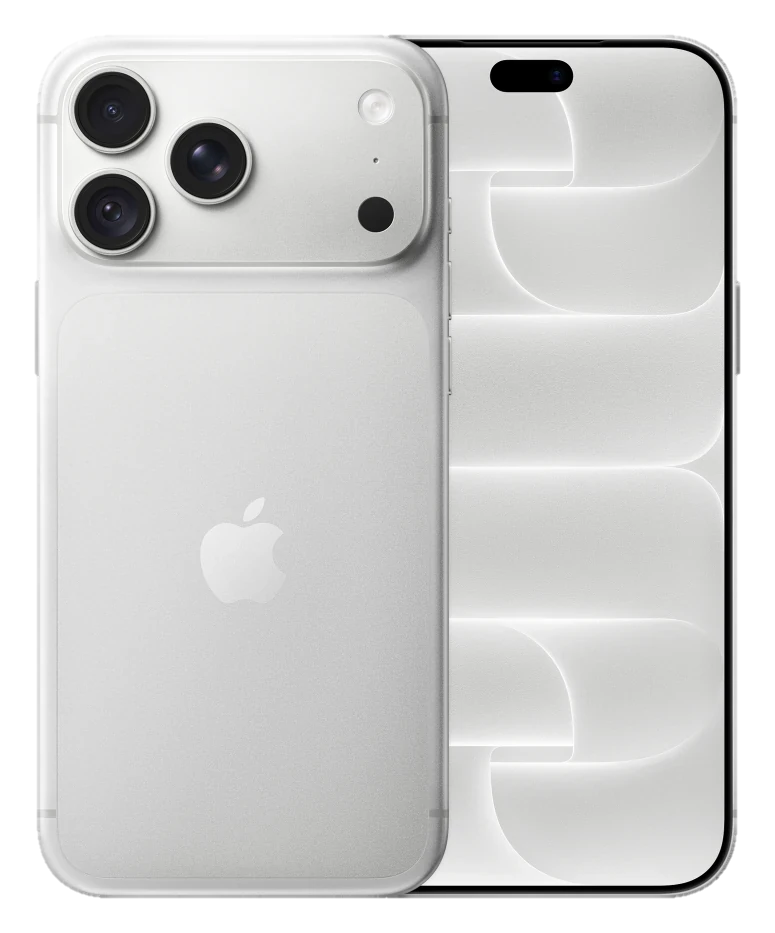 iPhone 18 Pro Max
