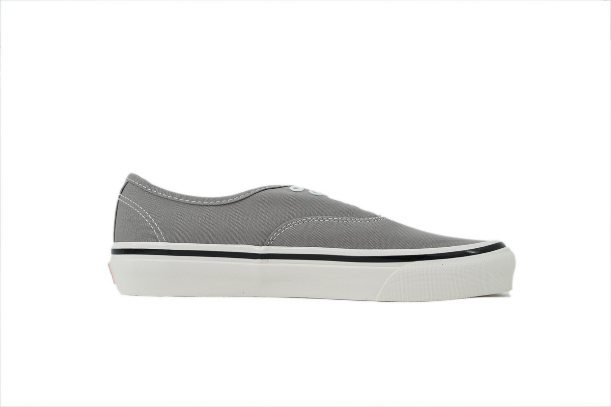 Vans Authentic 44 DX 'Anaheim Factory' VN0A38ENMR6