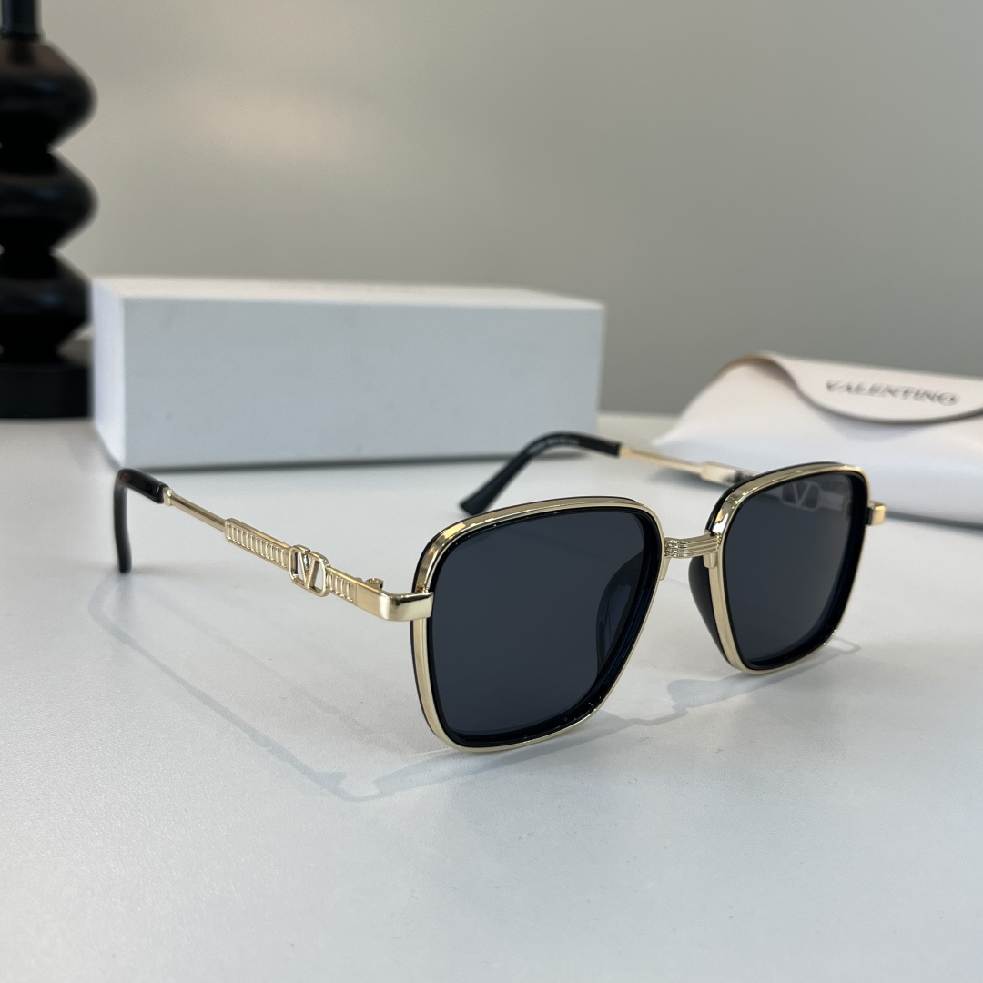 Valen New Sunglasses
