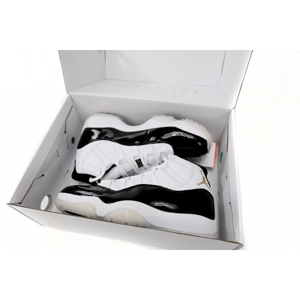 Air Jordan 11“DMP CT8012-170