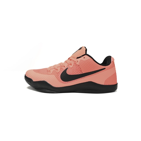 Nike Fake Kobe 11 EM Low Barcelona
