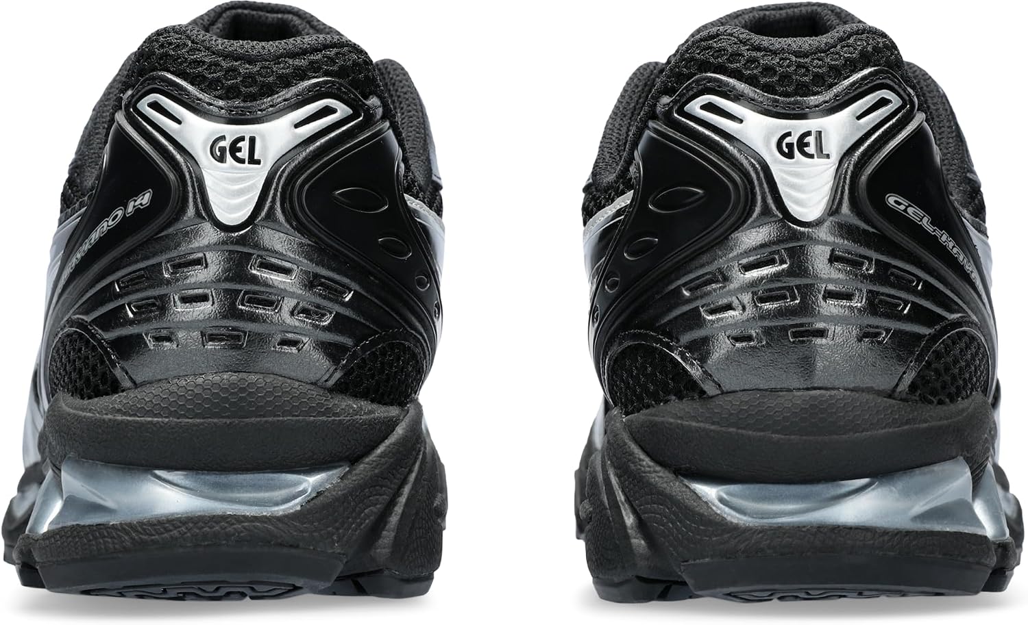 Asics Gel-Kayano 14 Men's Sneakers