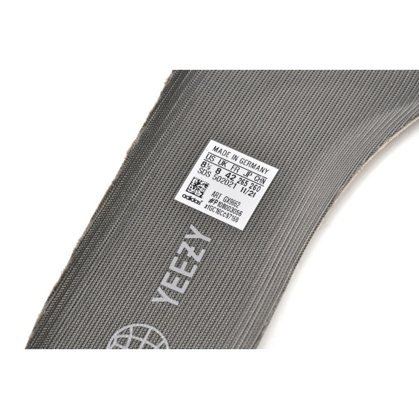 adidas Yeezy 450 Cinder GX9662