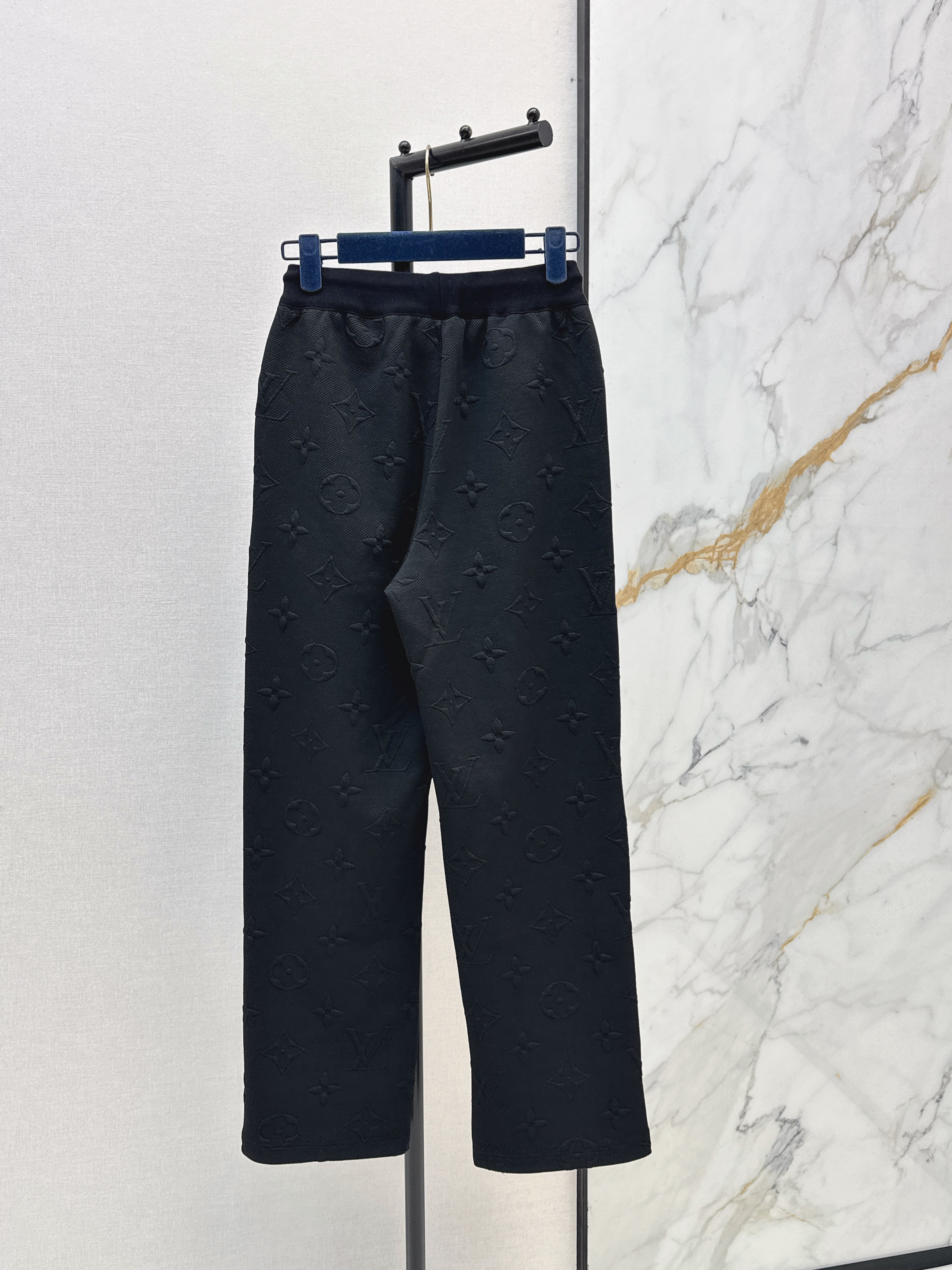 Louis New casual pants