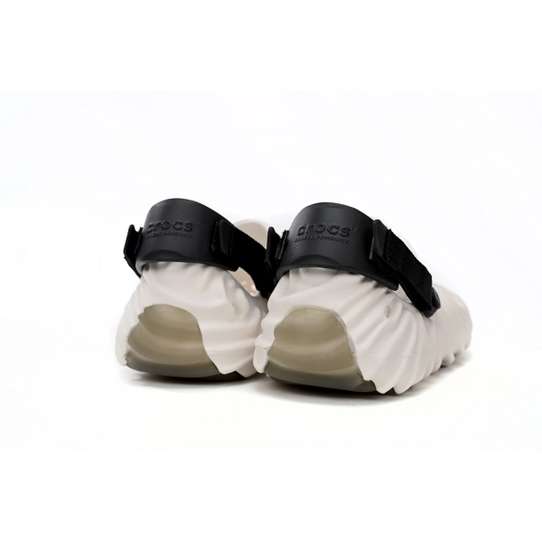 Crocs Pollex Clog by Salehe Bembury Stratus 207393-1CN